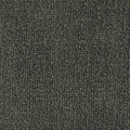 Rich Titanium