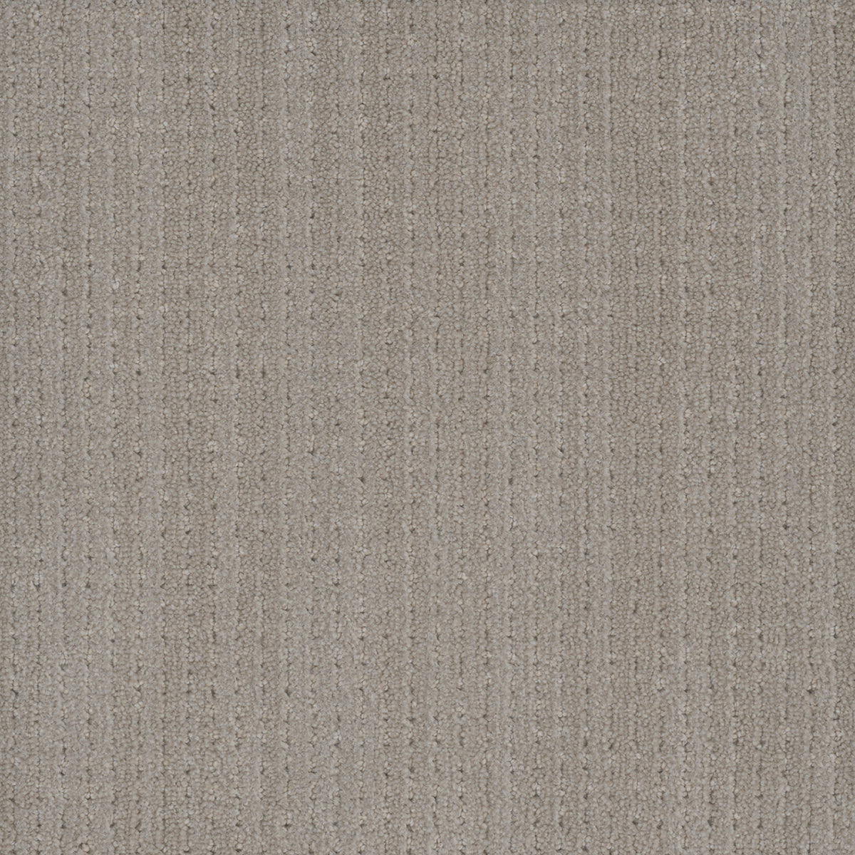 DAVOS - Alpine - Swatch