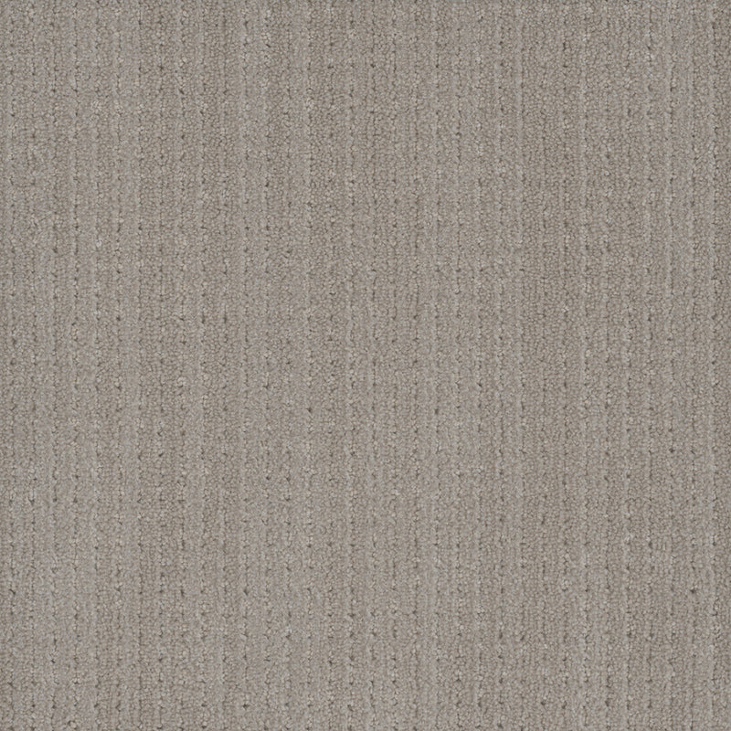 DAVOS - Alpine - Swatch