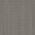 CHELSEA - Addlestone - Swatch