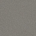 Marble Glaze