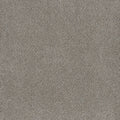 MONTE CARLO II - Antique Fresco - Swatch