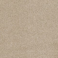 Cashmere