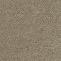 Sienna Sand