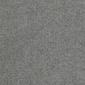 Hollywood - Armor - Swatch