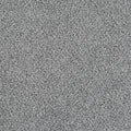 PRETTY PENNY II - Cityscape - Swatch