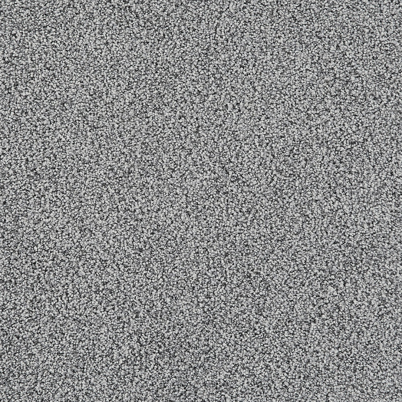 PRETTY PENNY III - Cityscape - Swatch