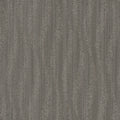 MOJAVE - Boardwalk - Swatch