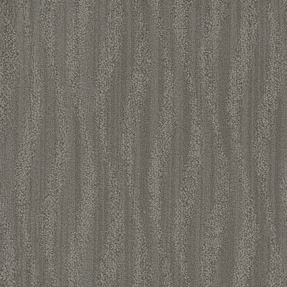 MOJAVE - Boardwalk - Swatch
