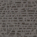 AWF-Mohawk-Color:B56421E27A8A86C7AB2E8BF7