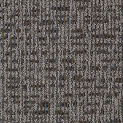 AWF-Mohawk-Color:B56421E27A8A86C7AB2E8BF7