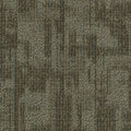 AWF-Mohawk-Color:2B63853D6D00B65D2B0354CE