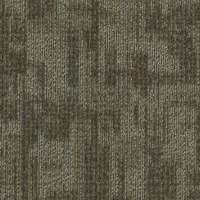 AWF-Mohawk-Color:2B63853D6D00B65D2B0354CE