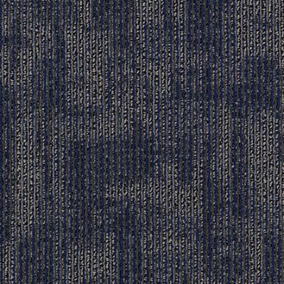AWF-Mohawk-Color:CB16C17BD5EF5C1D97E0B22D
