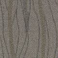 AWF-Mohawk-Color:5A0D58FE9900A34552CF996B