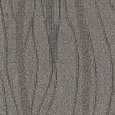 AWF-Mohawk-Color:5A0D58FE9900A34552CF996B
