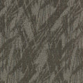 AWF-Mohawk-Color:4F92A05A82D1F0C9EB15DCF3