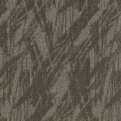 AWF-Mohawk-Color:4F92A05A82D1F0C9EB15DCF3