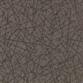 AWF-Mohawk-Color:BC3E1ED0F08EA384C01BE648