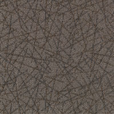 AWF-Mohawk-Color:BC3E1ED0F08EA384C01BE648