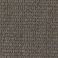 AWF-Mohawk-Color:42D1A7B0524C6AB74B030AA9