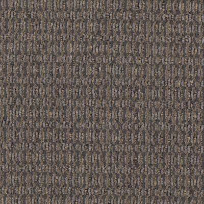 AWF-Mohawk-Color:42D1A7B0524C6AB74B030AA9