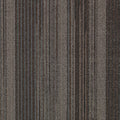 AWF-Mohawk-Color:D4B6D80ECE2C12BF2A11C096