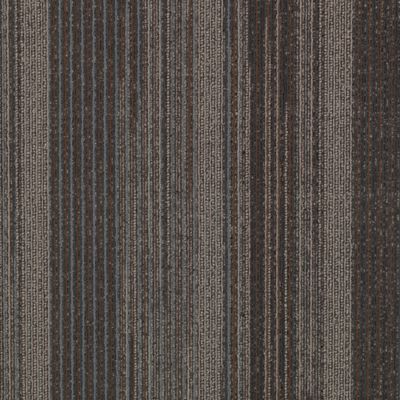 AWF-Mohawk-Color:D4B6D80ECE2C12BF2A11C096