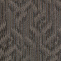 AWF-Mohawk-Color:4F664D747D495DCA5B58C109