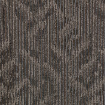 AWF-Mohawk-Color:4F664D747D495DCA5B58C109