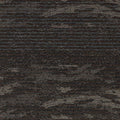 AWF-Mohawk-Color:B2F8655890D23885880FA1E9
