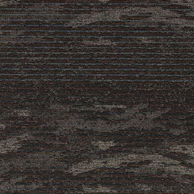 AWF-Mohawk-Color:B2F8655890D23885880FA1E9