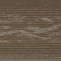 Dimensional