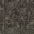AWF-Mohawk-Color:D5C32413D3674D63264372C0