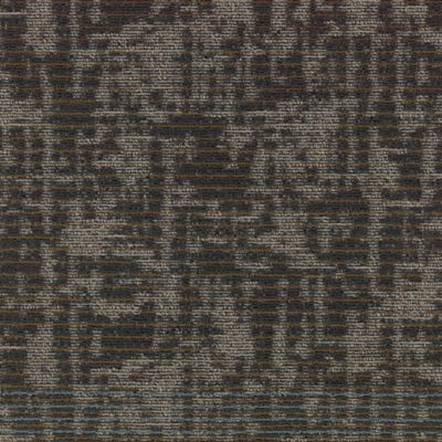 AWF-Mohawk-Color:D5C32413D3674D63264372C0