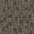 AWF-Mohawk-Color:D7AC78726530F316CA689DE8