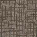 AWF-Mohawk-Color:E1CEE711D8531E791929B107