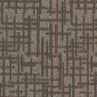 AWF-Mohawk-Color:E1CEE711D8531E791929B107