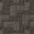 AWF-Mohawk-Color:136538027F71ADA1E3962CBC