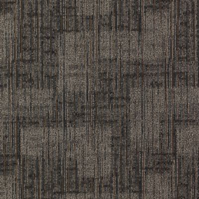 AWF-Mohawk-Color:136538027F71ADA1E3962CBC