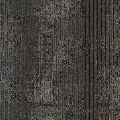 AWF-Mohawk-Color:08EA51F39AA61ACBA3A60F05