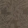 Individual Twist