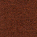 AWF-Mohawk-Color:770A50EE17B5FB90A611ADCA