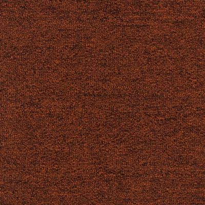 AWF-Mohawk-Color:770A50EE17B5FB90A611ADCA