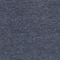 Cobalt