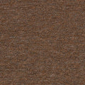 Chestnut