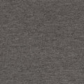 Pewter