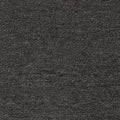Charcoal