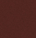 AWF-Mohawk-Color:50D527F31F46E23C96002E76