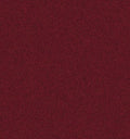 Garnet